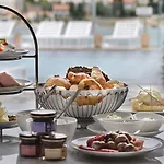 Brown House & Trogir