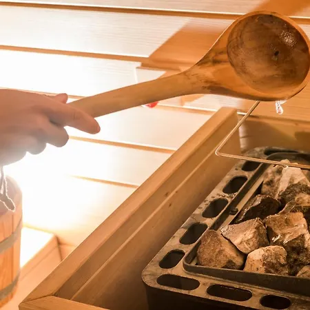 ホテル Brown House & 4*