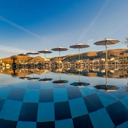 Brown House & 4* Trogir