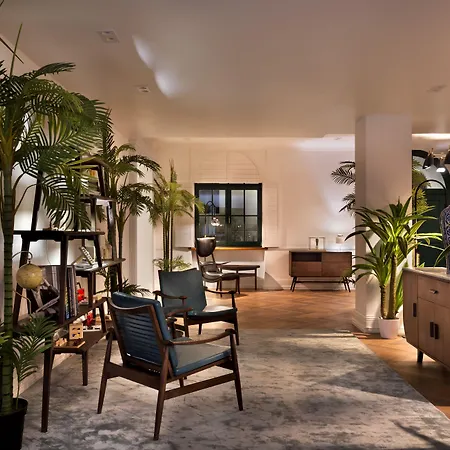 Brown House & 4* Trogir