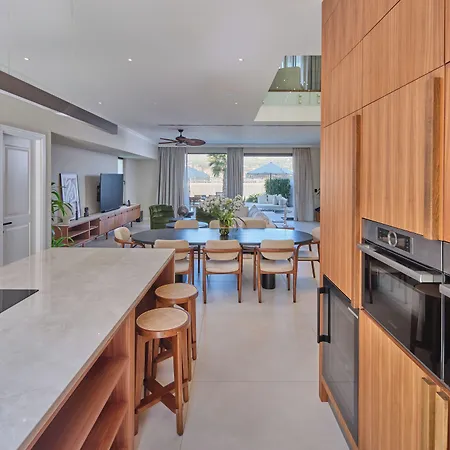 Brown House &