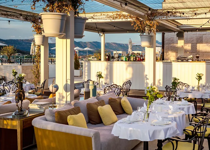 布朗海滩豪斯酒店及spa 酒店