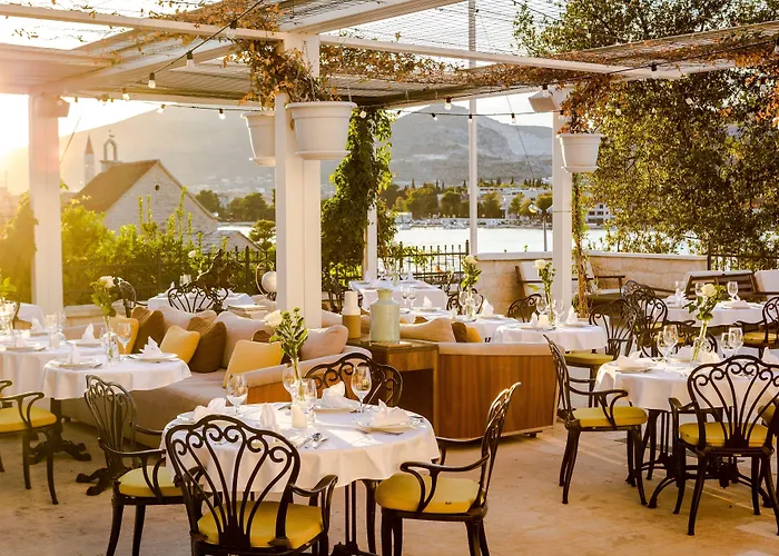 布朗海滩豪斯酒店及spa 酒店